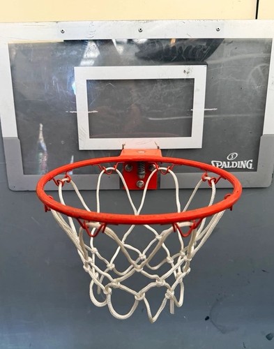 Spalding wall mounted - spalding, wall-mounted