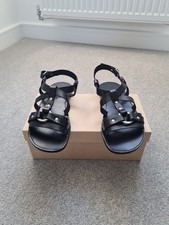 L'artigiano Del Cuoio Handmade