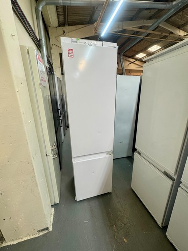 Hotpoint htc20 t321 integrated - hotpoint,