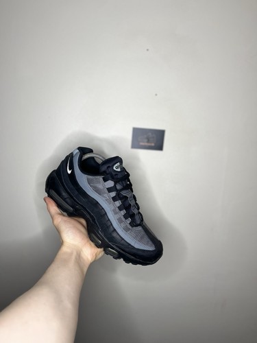 Nike air max 110 particle - 110,