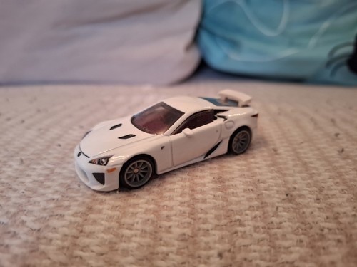 Hot wheels premium - premium, car