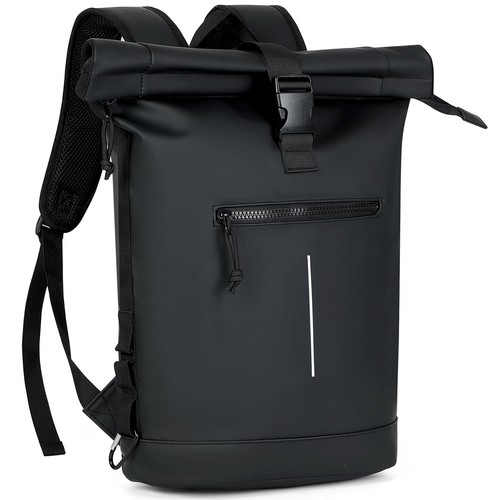Lekeinchi inch waterproof - 17-inch,