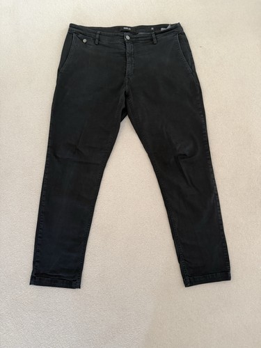 Replay jeans men - jeans, men's