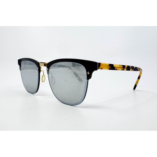 Illesteva sunglasses unisex - illesteva,