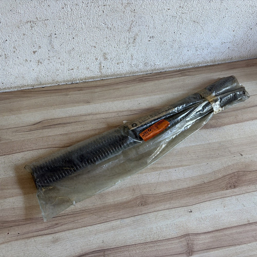 Pre 1980 bmw airhead - airhead, fork