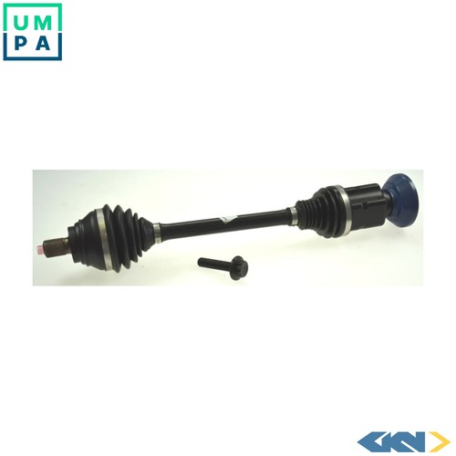 Drive shaft 305771 for - 305771,