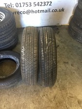 175/80R14 88T Falken Sincera