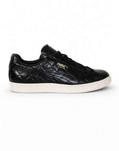 Puma states made - made, in