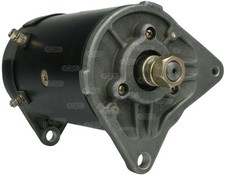 Txt rxv starter motor - &,