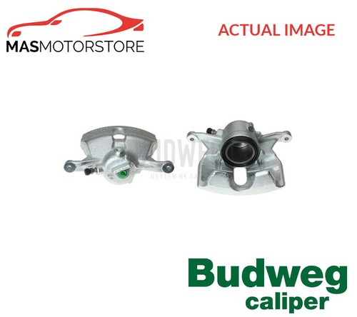 Brake caliper braking budweg - brake,