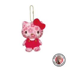 New K Company Sanrio