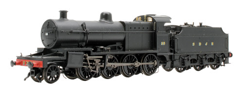 Bachmann gauge 31 014 - gauge', 31-014