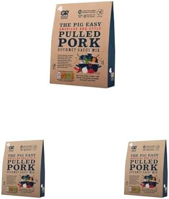 Gordon rhodes pig easy - gordon,