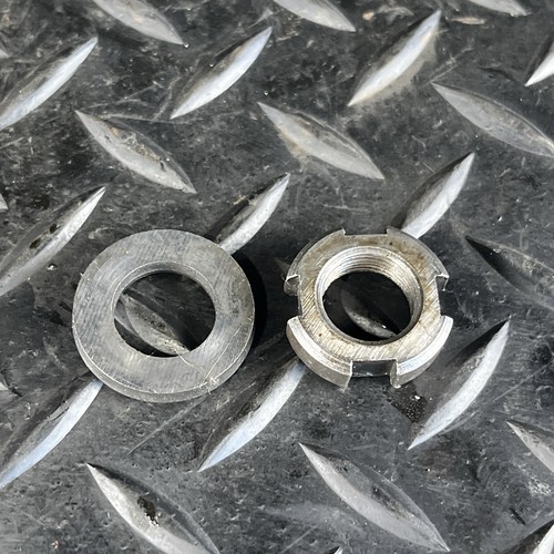 Honda cbf 125 2008 - 125, 2008-2015