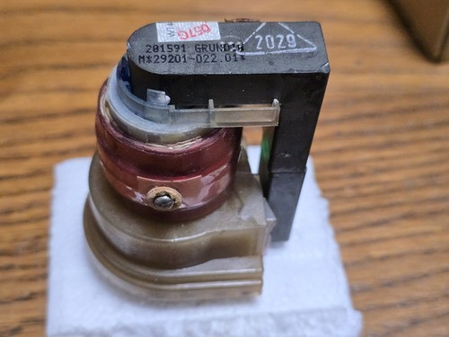 Grundig m29201 022 - m29201-022.01,