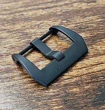 Panerai 22mm OEM PVD Black