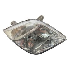 LDV MAXUS Headlight Headlamp Right Side   05-09