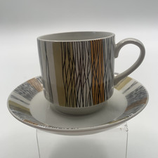 Midwinter sienna espresso - midwinter,