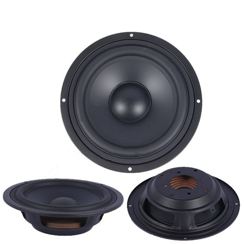 2pcs woofer speaker - woofer,