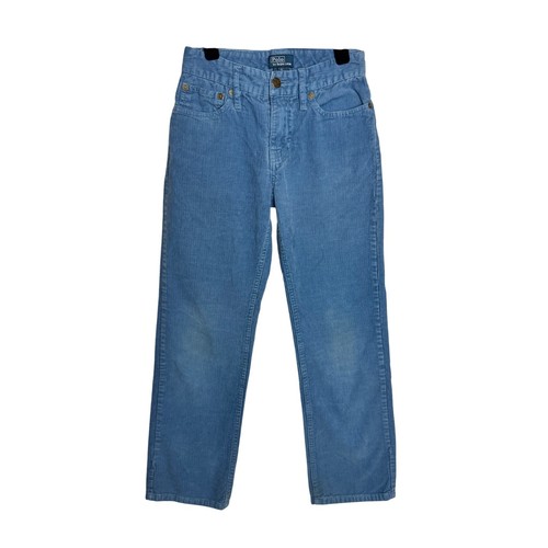 Polo ralph lauren kids - kids, blue