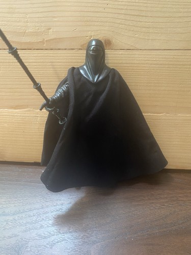 Stars wars force unleashed - stars,