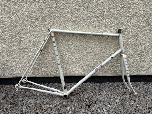 Raleigh record ace moderne - raleigh,