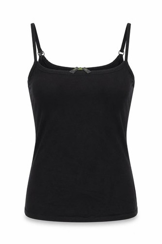 Blooming marvellous womens - blooming,