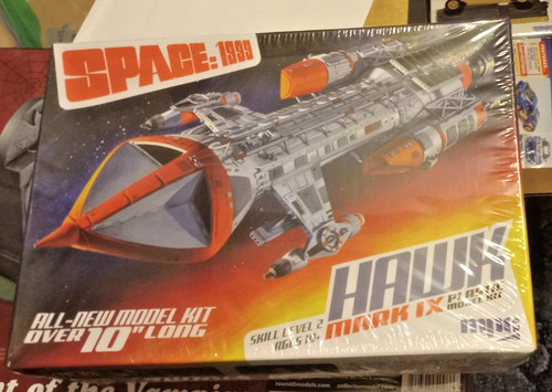 Mpc space 1999 - space:,