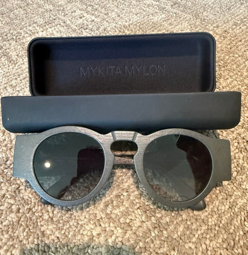 Mykita mylon rhapsody - mykita,