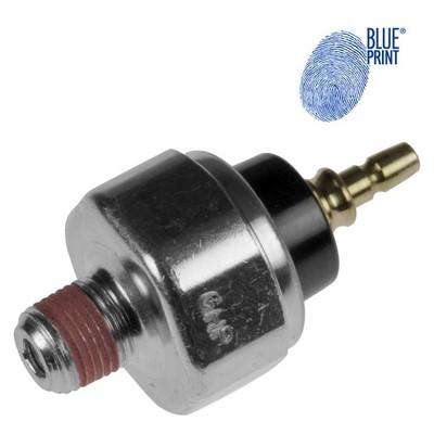 Blueprint adn16601 oil - adn16601,