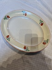 Antique BP & Co Scotch Ivory