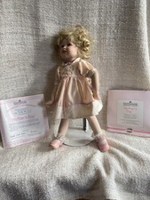 the ashton drake galleries