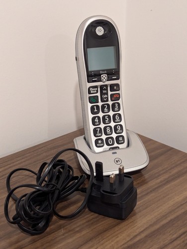 4600 additional replacement - 4600, additional/replacement