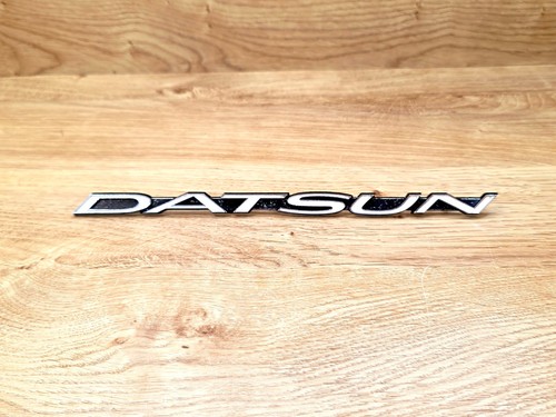 1971 1973 datsun 240z - 1971-1973,