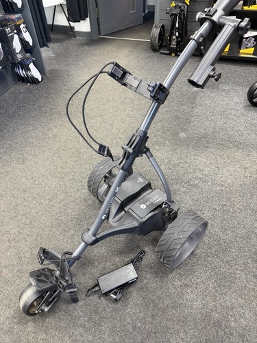 Motocaddy lithium ultra - motocaddy,