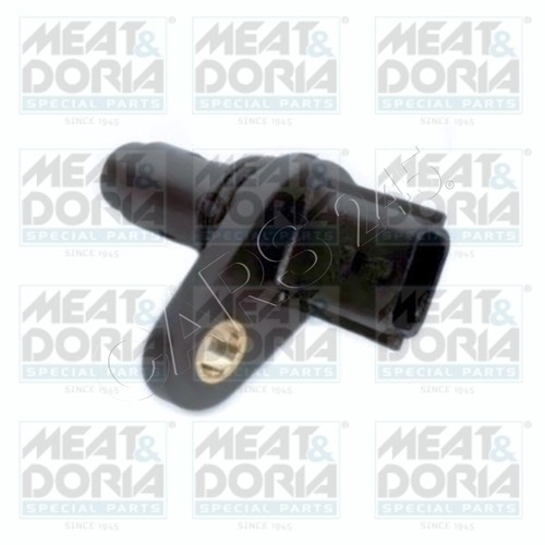 Crankshaft pulse sensor fits - pulse,