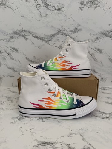 Converse chuck taylor - chuck, all
