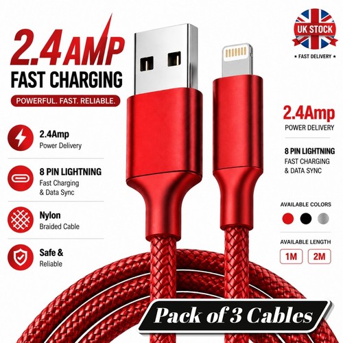 For iphone charger cable - for,