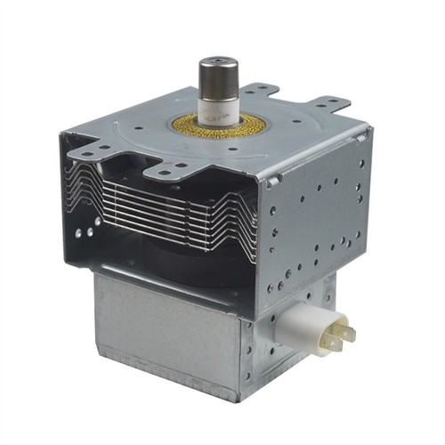For 2m246 03tag microwave - lg, 2m246-03tag