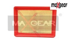 AIR FILTER 26-0188 MAXGEAR I