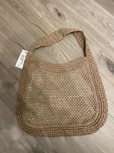 Marks spencer beach summer - marks, &