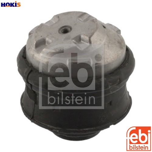 Mounting engine 01941 for - 01941, m