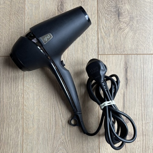 Ghd air 1800 2100w - ghd,