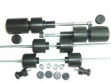 APRILIA RSV MILLE 1998 2003