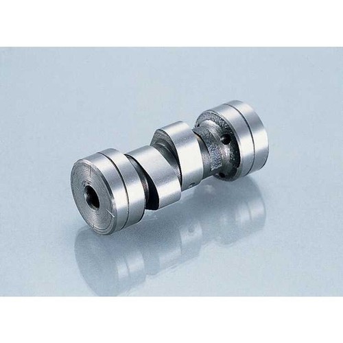 Kitaco spl racing camshaft - camshaft, for
