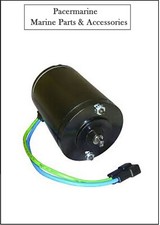 Volvo Penta Power Trim Motor Replaces 3861575