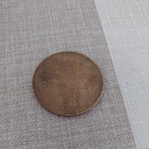 1924 great britain - 1924,