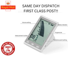 Dental Apex Locator Micro