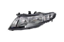 HONDA CIVIC 2005 - 2012 NS