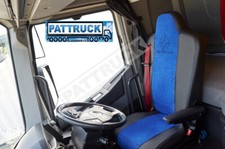 Truck seat covers fit - truck,